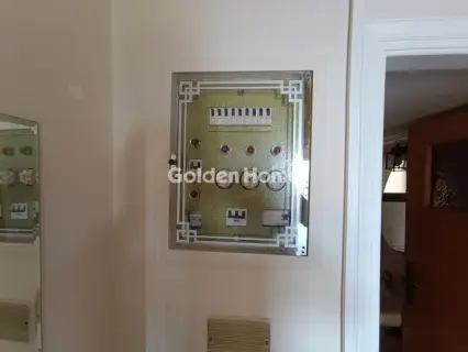 Floor Apartment 65m<sup>2</sup> for sale photo 15
