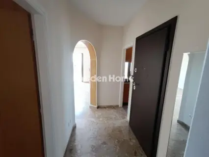 Floor Apartment 65m<sup>2</sup> for sale photo 17