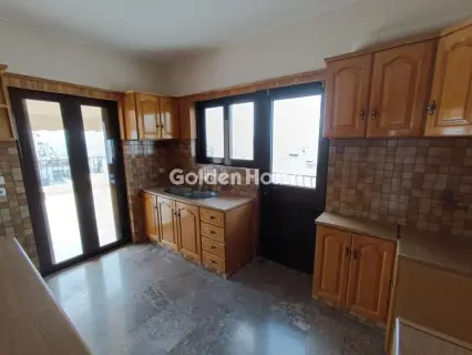 Floor Apartment 65m<sup>2</sup> for sale photo 19