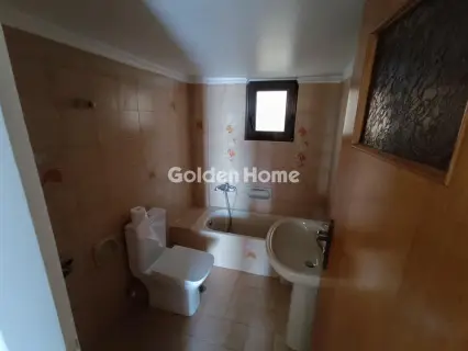 Floor Apartment 65m<sup>2</sup> for sale photo 18