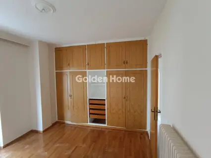 Floor Apartment 65m<sup>2</sup> for sale photo 20