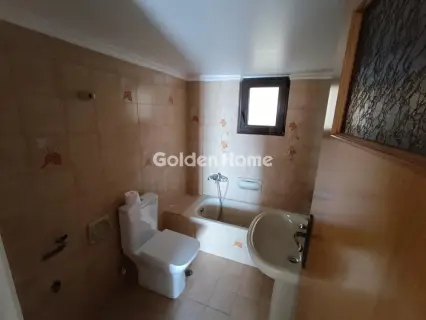 Floor Apartment 65m<sup>2</sup> for sale photo 21