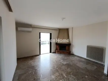 Floor Apartment 65m<sup>2</sup> for sale photo 22