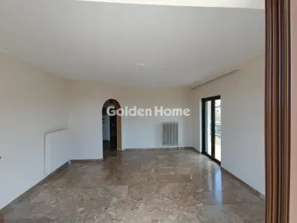 Floor Apartment 65m<sup>2</sup> for sale photo 23