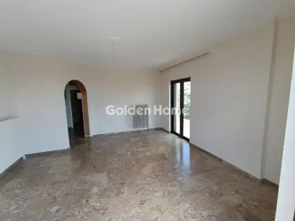 Floor Apartment 65m<sup>2</sup> for sale photo 24