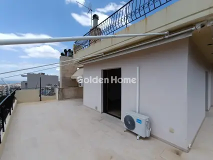 Floor Apartment 65m<sup>2</sup> for sale photo 25