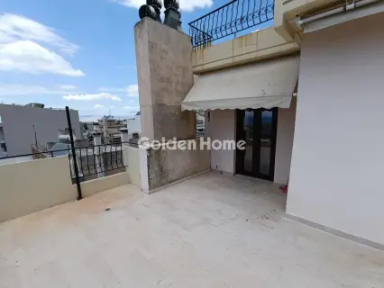 Floor Apartment 65m<sup>2</sup> for sale photo 26