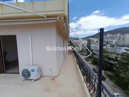 Floor Apartment 65m<sup>2</sup> for sale photo 28