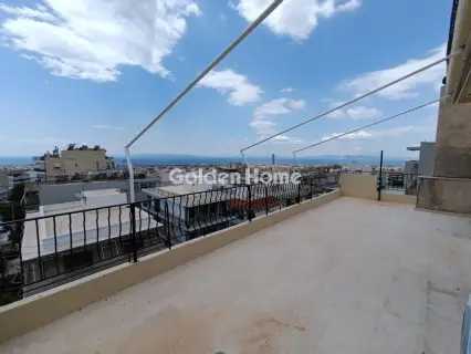Floor Apartment 65m<sup>2</sup> for sale photo 27
