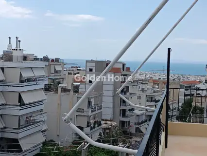 Floor Apartment 65m<sup>2</sup> for sale photo 32