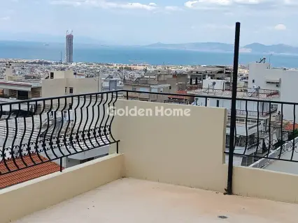 Floor Apartment 65m<sup>2</sup> for sale photo 34