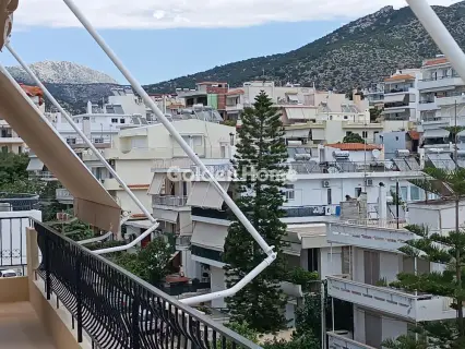 Floor Apartment 65m<sup>2</sup> for sale photo 35