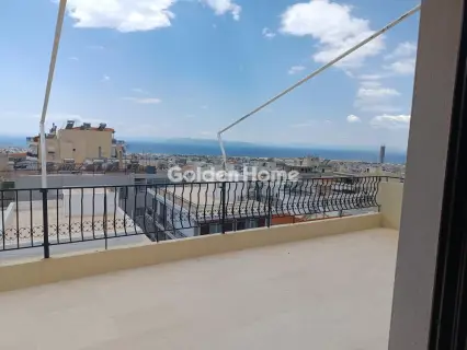 Floor Apartment 65m<sup>2</sup> for sale photo 36