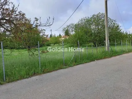 Residential 1200m<sup>2</sup> for sale photo 5458540