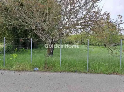 Residential 1200m<sup>2</sup> for sale photo 5458542