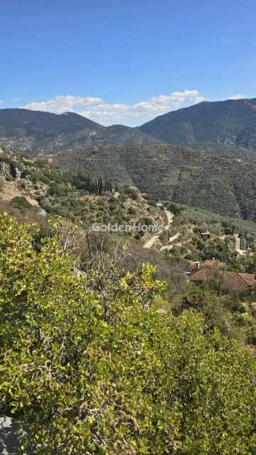 Μονοκατοικία 43τ.μ. προς πώληση φωτογραφία 16