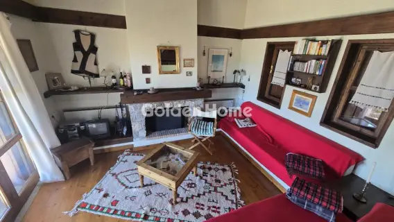 Μονοκατοικία 43τ.μ. προς πώληση φωτογραφία 12