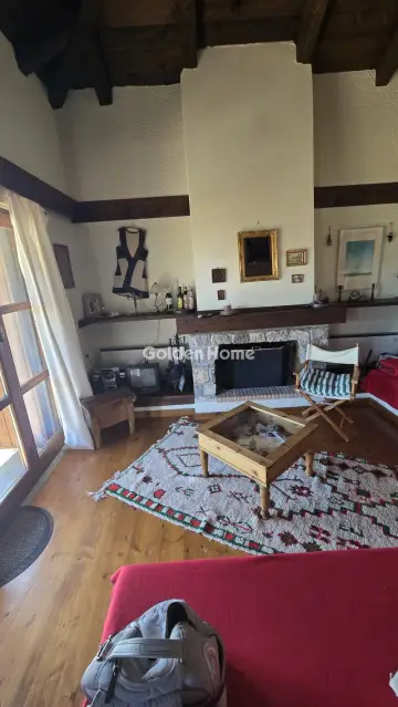 Μονοκατοικία 43τ.μ. προς πώληση φωτογραφία 20