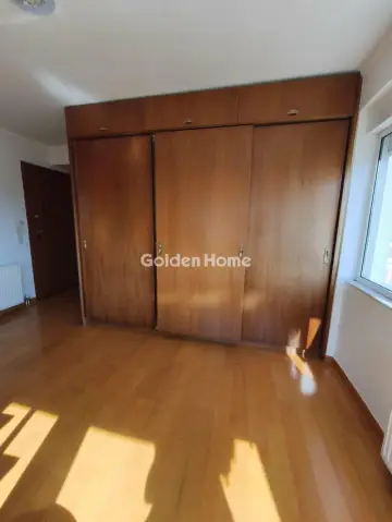Floor Maisonette 140m<sup>2</sup> for rent photo 10