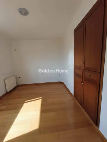 Floor Maisonette 140m<sup>2</sup> for rent photo 8