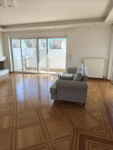 Floor Maisonette 140m<sup>2</sup> for rent photo 16