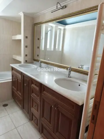 Floor Maisonette 140m<sup>2</sup> for rent photo 23