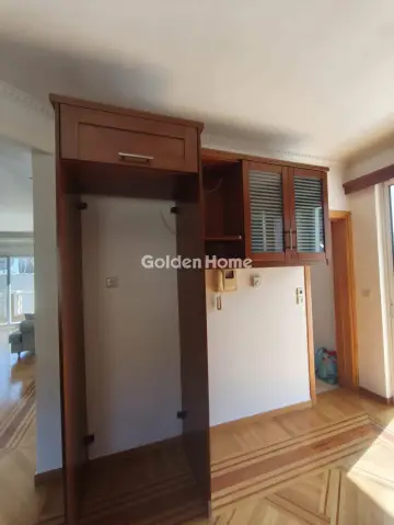 Floor Maisonette 140m<sup>2</sup> for rent photo 21