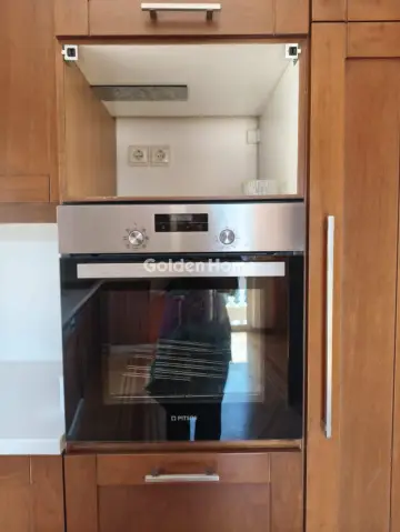 Floor Maisonette 140m<sup>2</sup> for rent photo 30