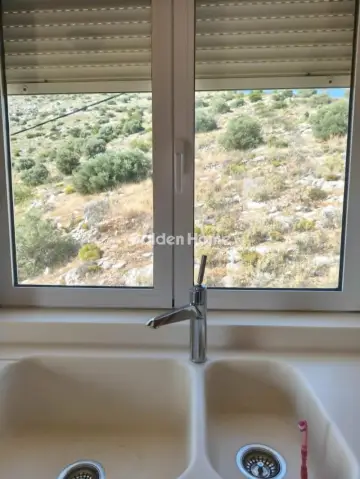 Floor Maisonette 140m<sup>2</sup> for rent photo 26