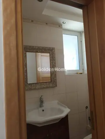 Floor Maisonette 140m<sup>2</sup> for rent photo 25