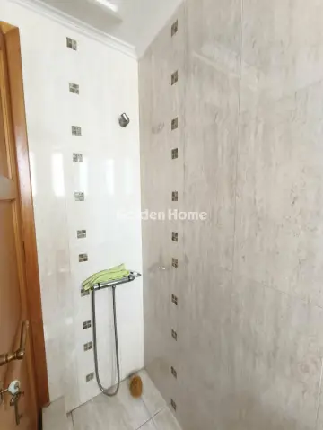 Floor Maisonette 140m<sup>2</sup> for rent photo 32