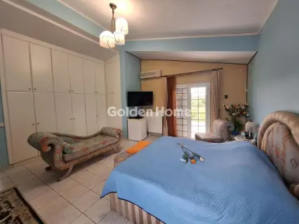 House 274m<sup>2</sup> for sale photo 7