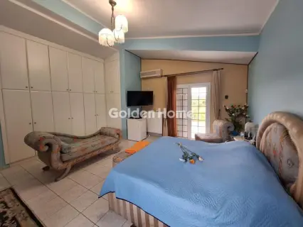 House 274m<sup>2</sup> for sale photo 17