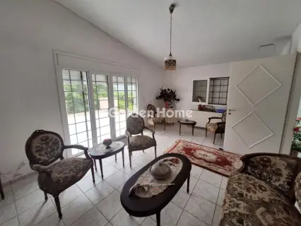 House 274m<sup>2</sup> for sale photo 3