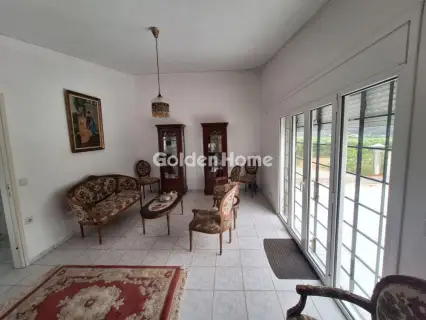 House 274m<sup>2</sup> for sale photo 20