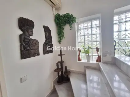 House 274m<sup>2</sup> for sale photo 6