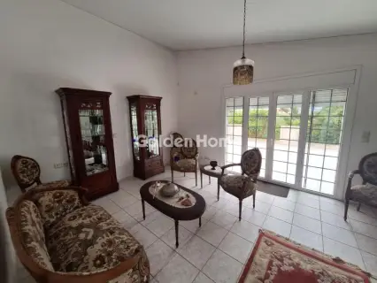 House 274m<sup>2</sup> for sale photo 19