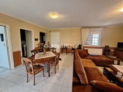House 274m<sup>2</sup> for sale photo 33