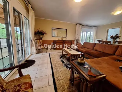 House 274m<sup>2</sup> for sale photo 38