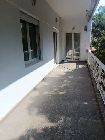房子 285m<sup>2</sup> for rent photo 5443415