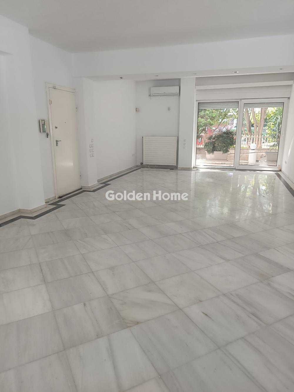 Μονοκατοικία 285τ.μ. προς ενοικίαση φωτογραφία προβολής