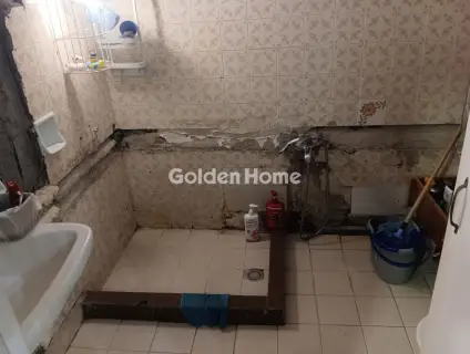 Floor Apartment 103m<sup>2</sup> for sale photo 5453680