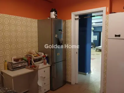 Floor Apartment 103m<sup>2</sup> for sale photo 5453677