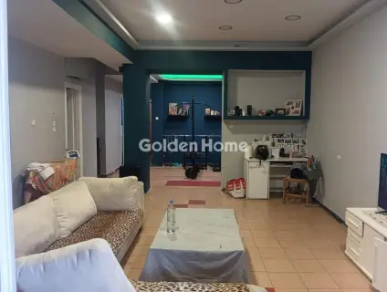 Floor Apartment 103m<sup>2</sup> for sale photo 5453672
