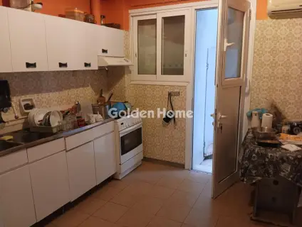 Floor Apartment 103m<sup>2</sup> for sale photo 5453676