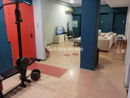 Floor Apartment 103m<sup>2</sup> for sale photo 5453674