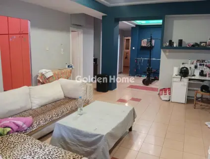 Floor Apartment 103m<sup>2</sup> for sale photo 5453673