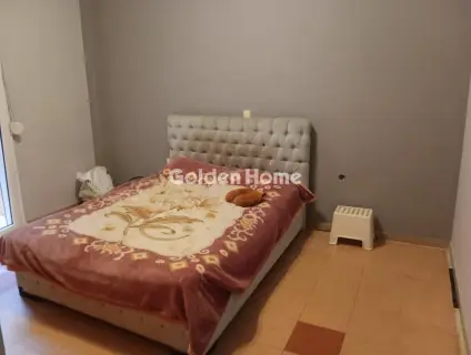 Floor Apartment 103m<sup>2</sup> for sale photo 5453679