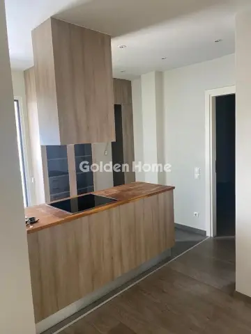 Διαμέρισμα 55τ.μ. προς πώληση φωτογραφία 5448008