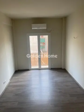 Διαμέρισμα 55τ.μ. προς πώληση φωτογραφία 5448019
